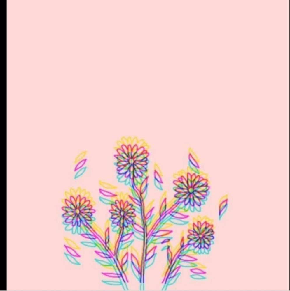 Meet your Posher, Paola